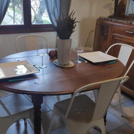 Gite Avec Vue Imprenable Sur La Cite Villa Carcassonne Dış mekan fotoğraf