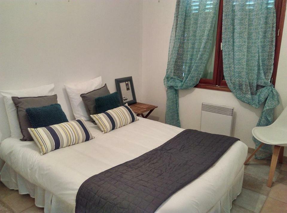 Gite Avec Vue Imprenable Sur La Cite Villa Carcassonne Dış mekan fotoğraf