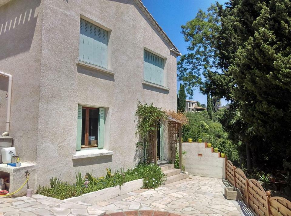 Gite Avec Vue Imprenable Sur La Cite Villa Carcassonne Dış mekan fotoğraf
